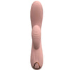 Lady Bonnd Ollie G-Spot Vibrator with 10 Vibration Modes