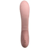 Lady Bonnd Ollie G-Spot Vibrator with 10 Vibration Modes