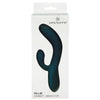 Lady Bonnd Ollie G-Spot Vibrator with 10 Vibration Modes