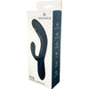 Lady Bonnd Ollie G-Spot Vibrator with 10 Vibration Modes