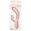 Lady Bonnd Ollie G-Spot Vibrator with 10 Vibration Modes