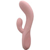 Lady Bonnd Ollie G-Spot Vibrator with 10 Vibration Modes
