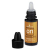 Sensuva On Chocolate Arousal Product 5 ml