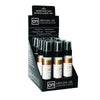 Sensuva On for Her Arousal Gel Coffee Cake 12 Piece Display