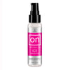Sensuva On for Her Arousal Gel Coffee Cake 29 ml