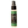 Sensuva On for Her Arousal Gel Coffee Cake 29 ml