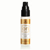 Sensuva On for Her Arousal Gel Coffee Cake 29 ml