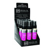 Sensuva On for Her Arousal Gel Ice 12 Piece Display