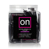 Sensuva On for Her Arousal Oil Ultra 75 Single Use Ampoules