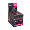 Sensuva On For Her Ultra Arousal Oil 12 Pack 5ml