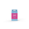 Sensuva On Ice Arousal Oil 5ml