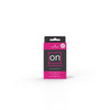 Sensuva On Original Arousal Oil 5ml