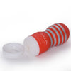 TENGA Deep Throat Cup Masturbator