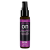 Sensuva On ULTRA Arousal Gel 1 fl oz. (29ml)