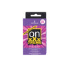 Sensuva On Xxxtreme Arousal Oil 5ml
