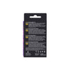 Sensuva On Xxxtreme Arousal Oil 5ml