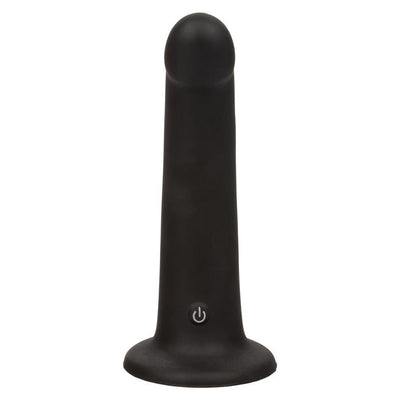 CalExotics Onyxxx Rechargeable Contoured Probe