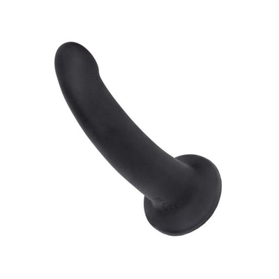 CalExotics Onyxxx Rechargeable Contoured Probe