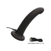 CalExotics Onyxxx Rechargeable Contoured Probe
