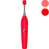 Luv Inc Orgasm Pen Compact Discreet Vibrator 10 Modes