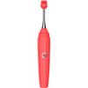 Luv Inc Orgasm Pen Compact Discreet Vibrator 10 Modes