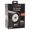CalExotics Optimum Power Power Thruster