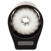 CalExotics Optimum Power Power Thruster