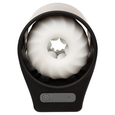CalExotics Optimum Power Power Thruster