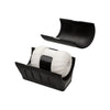 CalExotics Optimum Power Power Thruster