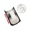 CalExotics Optimum Power Power Thruster