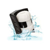 CalExotics Optimum Power Power Thruster