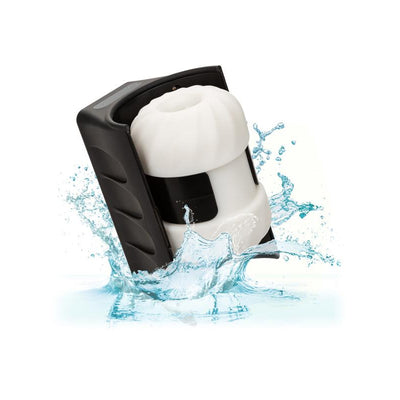 CalExotics Optimum Power Power Thruster