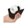 CalExotics Optimum Power Power Thruster