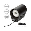 CalExotics Optimum Power Power Thruster
