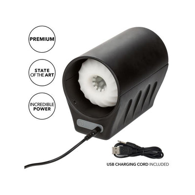 CalExotics Optimum Power Power Thruster