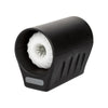 CalExotics Optimum Power Power Thruster