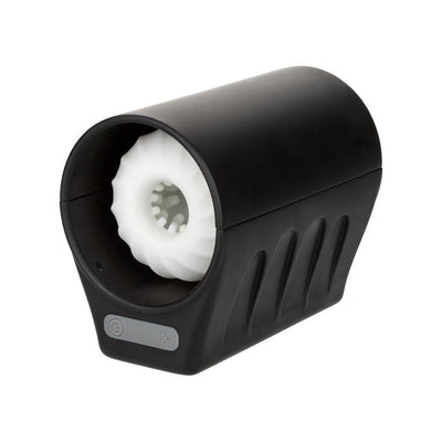 CalExotics Optimum Power Power Thruster