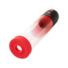 CalExotics Optimum Series Big Man's Rechargeable EZ Pump