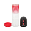 CalExotics Optimum Series Big Man's Rechargeable EZ Pump