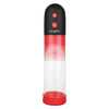 CalExotics Optimum Series Big Man's Rechargeable EZ Pump