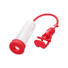 CalExotics Optimum Series Magnified Pump