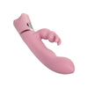 CalExotics Orgasmatron Digital G-Bunny Dual Massager