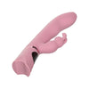 CalExotics Orgasmatron Digital G-Bunny Dual Massager