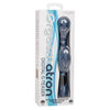 CalExotics Orgasmatron Digital G-Teaser Dual Massager