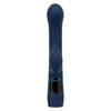CalExotics Orgasmatron Digital G-Teaser Dual Massager