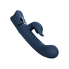 CalExotics Orgasmatron Digital G-Teaser Dual Massager