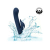 CalExotics Orgasmatron Digital G-Teaser Dual Massager