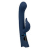CalExotics Orgasmatron Digital G-Teaser Dual Massager