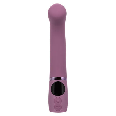 CalExotics Orgasmatron Digital G-Wand Wand Massager