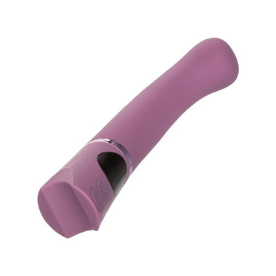 CalExotics Orgasmatron Digital G-Wand Wand Massager